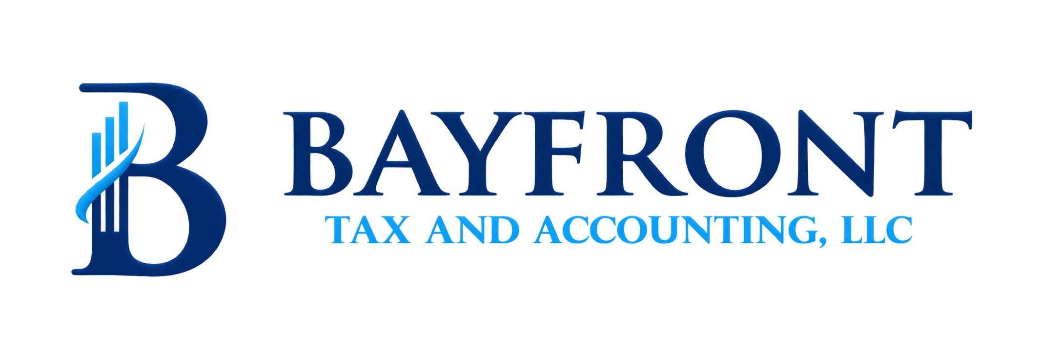 Bayfront Tax and Accounting, LLC